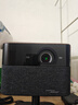 爱普生（EPSON）EF-52 家用投影仪 0.62”x3大尺寸芯片智能版（4K超高清 BOSE深度定制 全芯升级 ） 实拍图