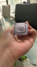 ZEESEA滋色敏感肌隔离霜素颜霜持妆打底遮瑕三合一提亮妆前乳 肤色 礼物 实拍图