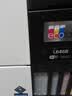 爱普生（EPSON）L6468 A4彩色商用打印机 墨仓式数码多功能一体机 复印/打印/扫描 实拍图