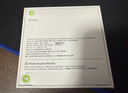 Apple/苹果 AirPods 4(支持主动降噪)搭配无线充电盒(USB-C)苹果耳机 蓝牙耳机适用iPhone/iPad 四代 实拍图