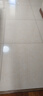 家可美（jiakemei）大理石抛光蜡瓷砖石材地板光亮剂打蜡增亮地面护理泛白修复2500ml 实拍图