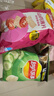 乐事（Lay's）薯片 猫窝礼盒500g 零食大礼包 送礼  零食礼盒 薯片大礼包 实拍图