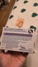 STREPSILS使立消润喉糖化痰止咳咽炎含片24粒 咽喉炎嗓子干痒肿痛 久咳痰多咳嗽 薄荷糖戒烟糖 送老师教师节礼物 自营 实拍图