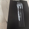 飞科(FLYCO)电动理发器FC5908成人儿童电推剪家用剃头刀自理发神器理发电推子理发工具男生节日礼物 实拍图