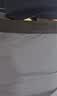 蕉内（Bananain）301P莫代尔内裤男士棉裆10A抗菌透气运动男生冰丝四角夏季礼盒3件 海军蓝+石南蓝+洗石蓝 3条 2XL 实拍图