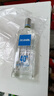 江小白银盖 纯粮清香白酒500ml*4瓶整箱装40度固态法口粮酒 实拍图