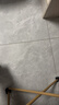 爱比鹿高铁火车玩具儿童复兴号动车模型和谐号仿真电动列车宝宝益智早教 实拍图