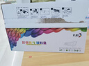 彩格crg912硒鼓适用佳能LBP3018 LBP3108 LBP6018打印硒鼓mf3010硒鼓适用惠普CE285A粉盒crg912硒鼓 实拍图