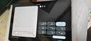 联想（Lenovo）投资品牌 异能者T10  10.1英寸4G通话全网通平板电脑 低蓝光办公 IPS屏 8G+256G 4G版 实拍图