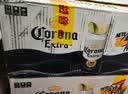 科罗娜（CORONA）【黄子弘凡同款】全开盖500ml*18听整箱装自营 实拍图