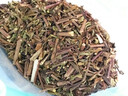 半山农猫须草 300克 云南猫须草石通草猫须公养生茶 可搭肾精茶化石草 实拍图