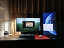 AOC 爱攻7 31.5英寸WOLED 4K 240Hz双模480Hz 10Bit DP2.1 0.03ms 16W音箱 游戏电竞显示器AGP327UZD 实拍图