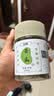 禾沐康 苦瓜干40g/瓶（精选）中药饮片 苦瓜片 消暑清热 清肝明目 解毒 健胃 中药材 实拍图