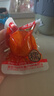 比比赞（BIBIZAN）高原小土豆混合味500g0脂肪开袋即食休闲卤味零食办公室解馋小吃 实拍图