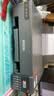 爱普生（EPSON）L8168 L8188 L8058 L18058 L805 家用照片打印机复印扫描自动双面6色喷墨A4无线WIFI影楼照相馆A3+ 【图文设计专用】L18058（A3 照片单打印） 实拍图