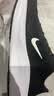 耐克NIKE跑步鞋男子透气QUEST 6运动鞋FD6033-001黑44.5 实拍图