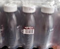 依能小西梅复合果汁饮料 350ml*15塑膜装 节日家庭聚餐 解腻果蔬饮品 实拍图