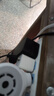 Apple/苹果 40W type-c快充充电器 苹果usb-c原装充电头 旗舰店新款苹果iPhone 17 Pro Max充电器 实拍图