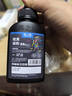 格之格388a碳粉 88a墨粉 适用惠普m1136碳粉mfp m126a 1108 1106 1007 1008 m128fn m1216nfh碳粉炫黑6支 实拍图