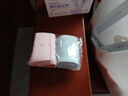 安可新产妇胎监带胎心监护带2条装加长加宽 6x130孕妇产检监护弹力绑带 实拍图