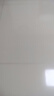 优衣库AIRism无痕短裤/高腰/三角女装空气衣内裤482670 487019 482670/09黑色(此商品不支持七天无理由退换货) M 实拍图