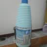 花王（KAO）漂白剂白色衣服大容量1500ml 洗白神器去黄去污渍还原剂增漂白水 实拍图