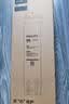 飞利浦（PHILIPS）家用净水器600G原装RO滤芯 AUT766 （适配净水器AUT3043/AUT3045） 实拍图