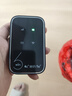 飞瑧5G随身wifi6移动无线网络2026款9.9月租1500G充电宝二合一无限高速流量全国通用路由器网卡热点 5G全网通尊享版-送免费流量-全国通用 实拍图