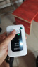 HMOOR随身wifi6免插卡无线高速支持2026款5G/4G设备便携移动全网通无限制电信联通无线随身WiFi 月享1500G/WIFI6+八芯片网速提升 1500G/月 实拍图