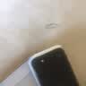 Apple 苹果 iPhone 17/16/15/14/13/12/11/X系列二手手机 规格见质检报告 苹果 iPhone SE 2 实拍图