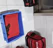 京东家政清洗 家用抽油烟机全拆洗 家电清洗上门服务清洁保养保洁 实拍图