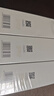 佰草集新玉润保湿菁华水150ml面部保湿补水爽肤水生日礼物男女 实拍图