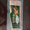 荷美尔（Hormel）超值精选优级培根150g/袋 冷藏猪肉 烟熏风味 儿童早餐三明治烧烤 实拍图