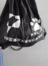 卡尔美（KELME）机缝足球4号5号成人儿童中考标准比赛训练青训学生 白荧光绿3号 实拍图