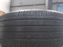 固特异（Goodyear）汽车轮胎 205/55R16 94V AMG 安乘三代 适配朗逸马自达6 实拍图