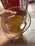 采善堂白云山阿胶红糖姜茶大姨妈独立包装生理期热饮姜枣茶速溶补品气血 实拍图