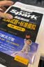 星火英语备考2026年12月六级全真题试卷含26年6月六级考试真题试卷 六级全真试题+标准模拟（6级）历年真题复习cet6级乱序版六级词汇书阅读理解听力写作翻译专项训练 实拍图