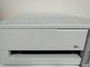 爱普生（EPSON）【6代新品】L1358 墨仓式A4彩色无线单功能家用打印机 家用/办公 AI学习打印机（微信/远程打印） 实拍图