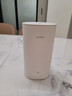 华为（HUAWEI）子母路由器Q6E子母套装1母2子 路由器千兆凌霄无线全屋WiFi套装分布式路由器 实拍图