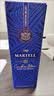 马爹利（Martell）蓝带XO 法国进口 干邑/白兰地 1000ml 实拍图