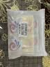 安琪高活性干酵母粉15g*20袋家用低糖型发酵粉发面蒸包子馒头烘焙原料 实拍图