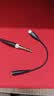 拜雅（beyerdynamic）耳机头戴式DT270PRO有线游戏hifi拜亚动力监听录音听力会议开会耳机耳麦入门级便携播客音乐创作 DT 270 PRO【赠延保一年】 实拍图