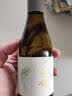西鸽酒庄玉鸽小瓶干白女士葡萄酒整箱187ml*6 贺兰山东麓宁夏红酒微醺 实拍图
