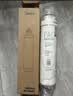 美的净水器滤芯-适用于MRO201-4、MRO201A-4、MRC1796A-400GX400、MRC1698C-600GX600、大智等 F1系列 PP+C1+C2滤芯套装-适用MRO201-4大智 实拍图