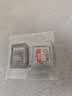 闪迪（SanDisk）128GB TF(MicroSD)内存卡4K极速金卡A2 V30 U3兼容大疆Pocket3/4P/Action 6运动相机/无人机存储卡 实拍图