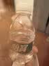 怡宝饮用纯净水210ml*24瓶 口袋水 整箱装 实拍图