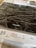 松下（Panasonic）抗菌除螨 波轮洗衣机 10KG大容量 一级能效 全自动家用 XQB100-8QF1 实拍图