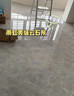 立邦美缝剂 耐水防霉抗菌地砖瓷砖美缝胶十大品牌勾缝填缝剂 云石灰 实拍图