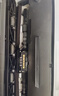 格之格LQ630K/LQ730K色带适用爱普生LQ610K LQ635K LQ735K LQ630K打印机色带架超长版22米 实拍图