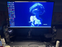 哈曼卡顿音乐水晶4 墨金典藏版 Hifi蓝牙音箱 2.1桌面音响【世界杯】居家艺术 家居轻奢 父亲节礼物 实拍图